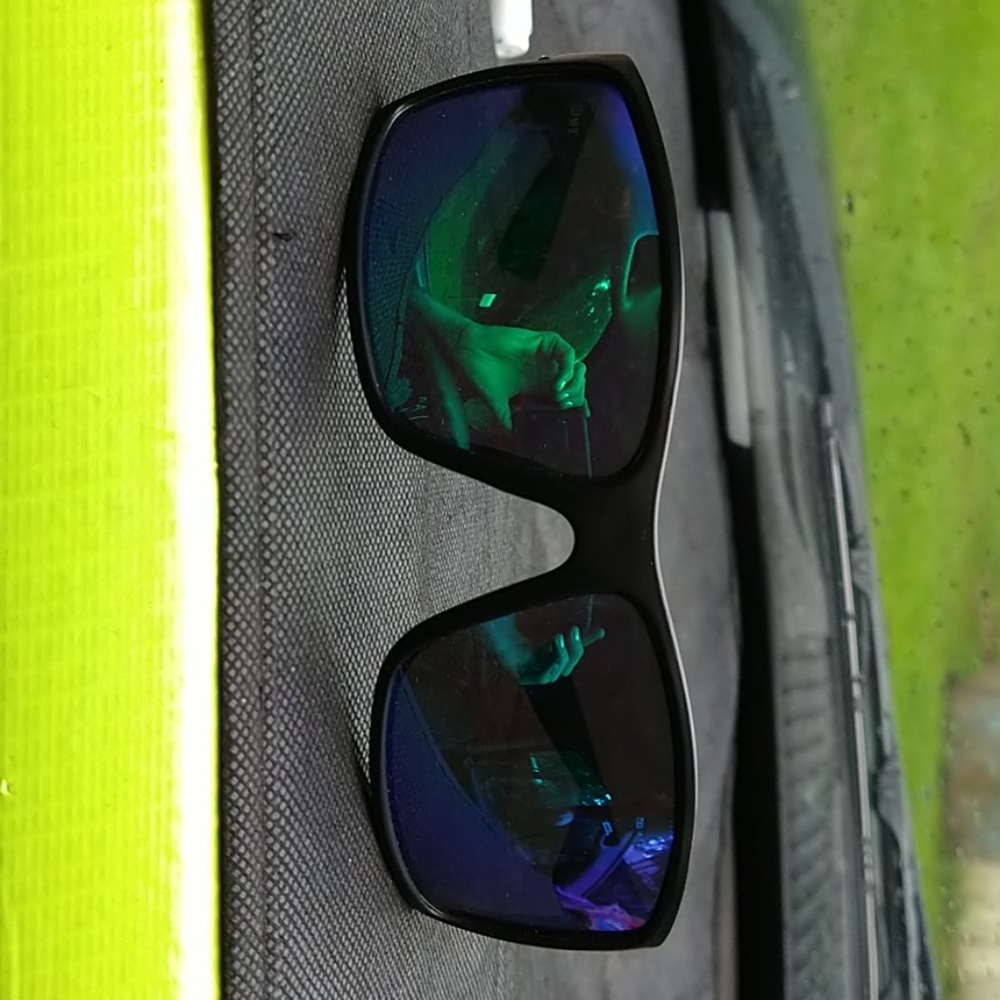 Coastal Sunglasses